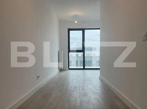 Apartament de vânzare 3 camere Baza 3 - 162102AV | BLITZ Iași | Poza3