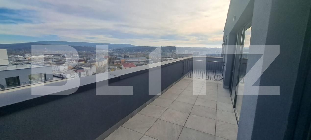 Apartament de vânzare 3 camere Baza 3 - 162102AV | BLITZ Iași | Poza6