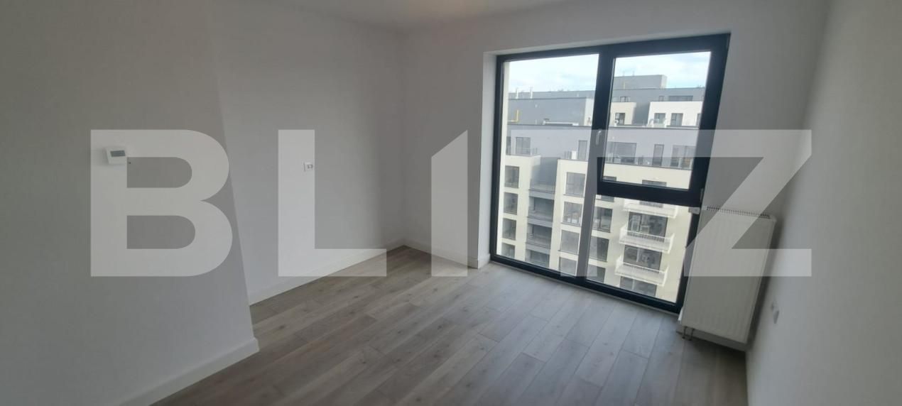 Apartament de vânzare 3 camere Baza 3 - 162102AV | BLITZ Iași | Poza2