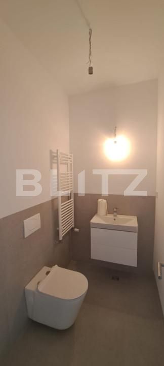 Apartament de vânzare 3 camere Baza 3 - 162102AV | BLITZ Iași | Poza5