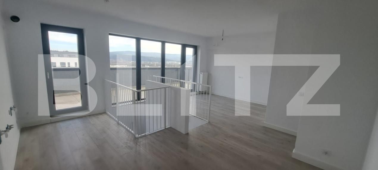 Apartament de vânzare 3 camere Baza 3 - 162102AV | BLITZ Iași | Poza1