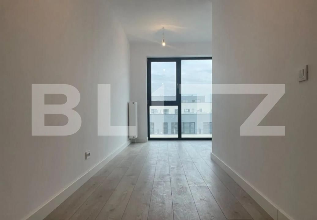 Apartament de vânzare 3 camere Baza 3 - 162102AV | BLITZ Iași | Poza3
