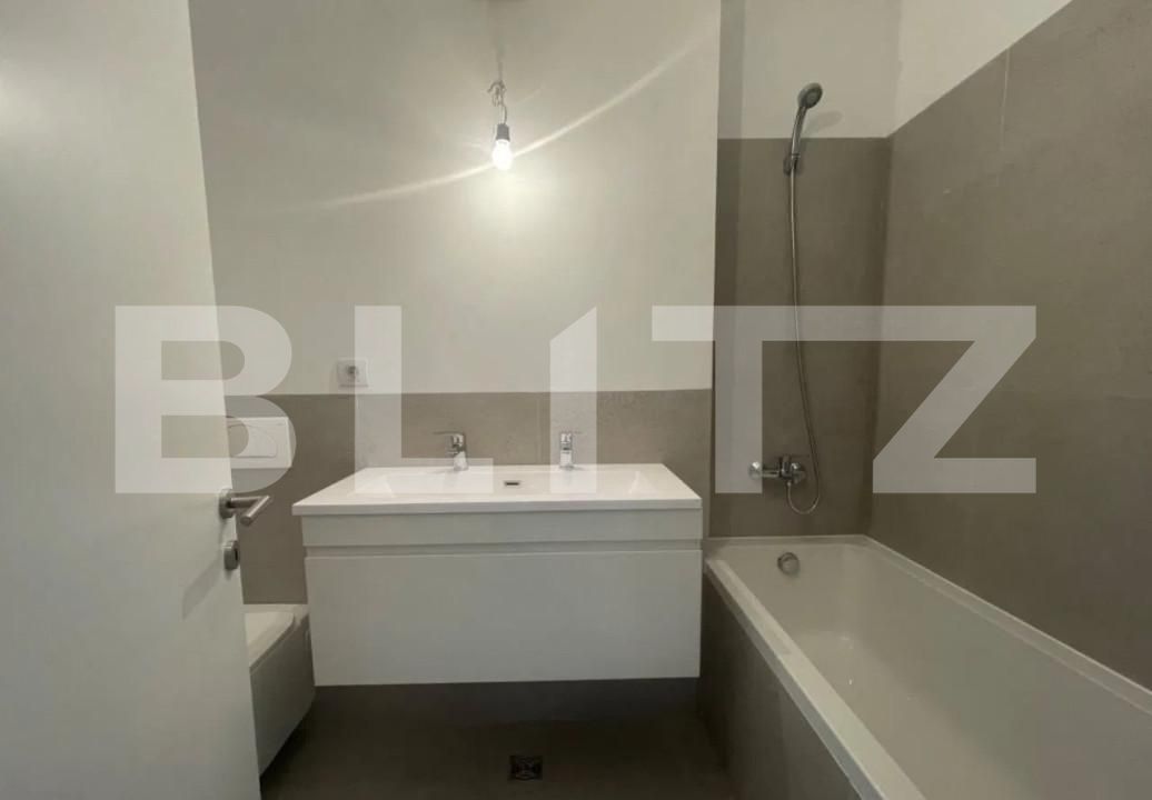 Apartament de vânzare 3 camere Baza 3 - 162102AV | BLITZ Iași | Poza4