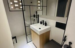 Apartament 2 camere, 48 mp,  Piata Unirii