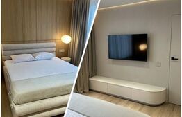 Apartament 2 camere, 48 mp,  Piata Unirii