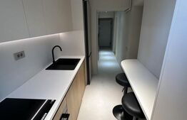 Apartament 2 camere, 48 mp,  Piata Unirii