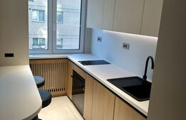 Apartament 2 camere, 48 mp,  Piata Unirii