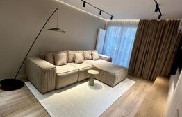 Apartament 2 camere, 48 mp,  Piata Unirii