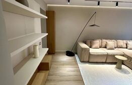 Apartament 2 camere, 48 mp,  Piata Unirii