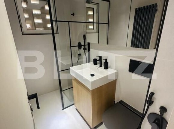 Apartament de închiriat 2 camere Piata Unirii - 162124AI | BLITZ Iași | Poza7