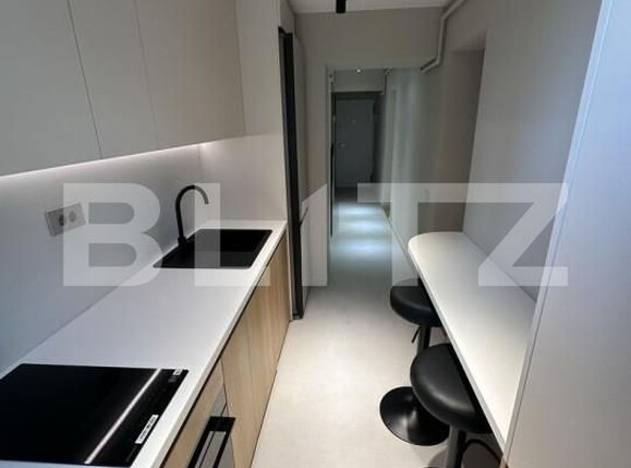 Apartament de închiriat 2 camere Piata Unirii - 162124AI | BLITZ Iași | Poza5