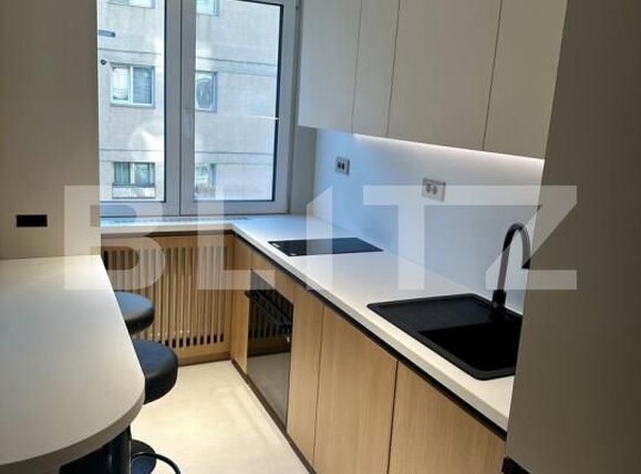 Apartament de închiriat 2 camere Piata Unirii - 162124AI | BLITZ Iași | Poza4