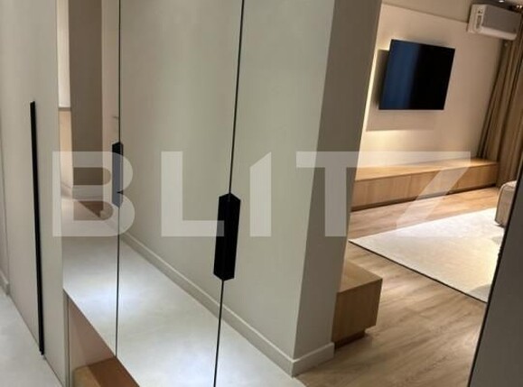 Apartament de închiriat 2 camere Piata Unirii - 162124AI | BLITZ Iași | Poza6