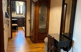Apartament 2 camere, 54 mp, zona-Copou 