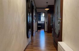 Apartament 2 camere, 54 mp, zona-Copou 