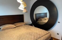 Apartament 2 camere, 54 mp, zona-Copou 