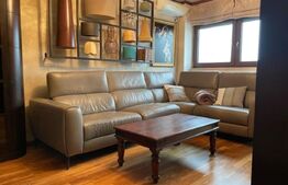 Apartament 2 camere, 54 mp, zona-Copou 