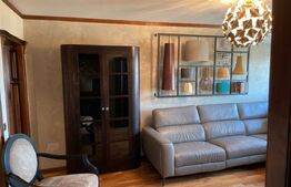 Apartament 2 camere, 54 mp, zona-Copou 