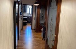 Apartament 2 camere, 54 mp, zona-Copou 