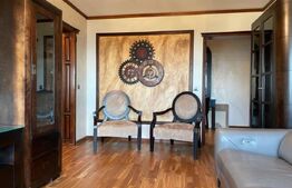 Apartament 2 camere, 54 mp, zona-Copou 