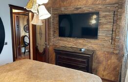 Apartament 2 camere, 54 mp, zona-Copou 