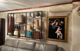 Apartament 2 camere, 54 mp, zona-Copou 