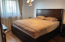 Apartament 2 camere, 54 mp, zona-Copou 