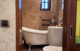 Apartament 2 camere, 54 mp, zona-Copou 