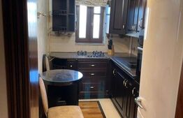 Apartament 2 camere, 54 mp, zona-Copou 