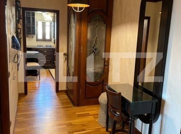 Apartament de închiriat 2 camere Copou - 162125AI | BLITZ Iași | Poza12