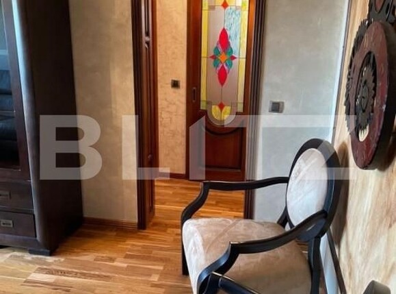 Apartament de închiriat 2 camere Copou - 162125AI | BLITZ Iași | Poza7