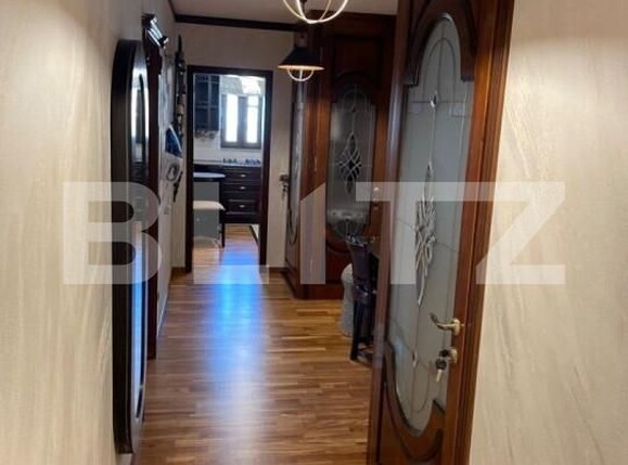 Apartament de închiriat 2 camere Copou - 162125AI | BLITZ Iași | Poza14