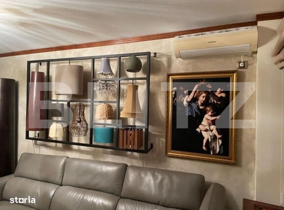 Apartament de închiriat 2 camere Copou - 162125AI | BLITZ Iași | Poza6