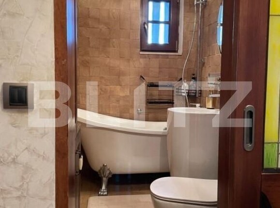 Apartament de închiriat 2 camere Copou - 162125AI | BLITZ Iași | Poza18