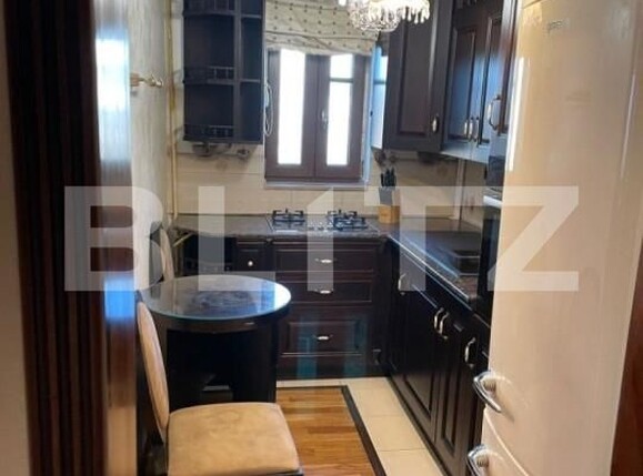 Apartament de închiriat 2 camere Copou - 162125AI | BLITZ Iași | Poza16