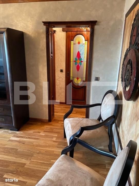 Apartament de închiriat 2 camere Copou - 162125AI | BLITZ Iași | Poza7