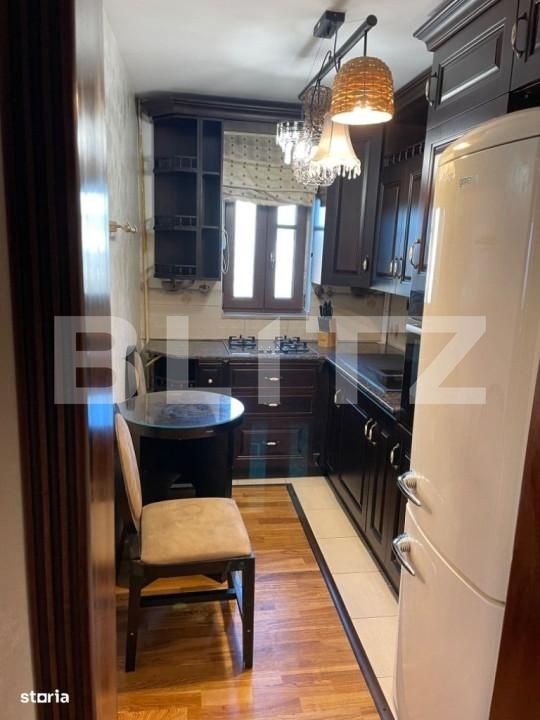 Apartament de închiriat 2 camere Copou - 162125AI | BLITZ Iași | Poza16