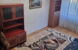 Apartament 2 camere, 50 mp, Nicolina