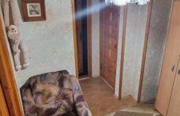 Apartament 2 camere, 50 mp, Nicolina