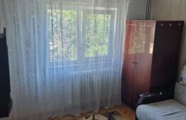 Apartament 2 camere, 50 mp, Nicolina