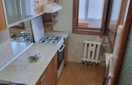 Apartament 2 camere, 50 mp, Nicolina