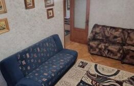 Apartament 2 camere, 50 mp, Nicolina