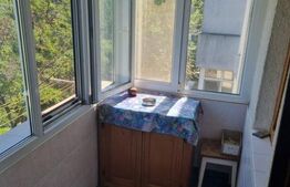 Apartament 2 camere, 50 mp, Nicolina