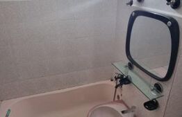 Apartament 2 camere, 50 mp, Nicolina