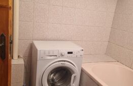 Apartament 2 camere, 50 mp, Nicolina