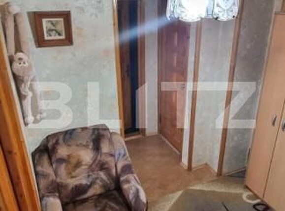 Apartament de închiriat 2 camere Nicolina - 162128AI | BLITZ Iași | Poza4