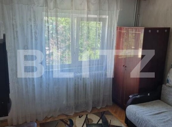 Apartament de închiriat 2 camere Nicolina - 162128AI | BLITZ Iași | Poza3