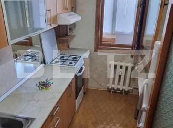 Apartament de închiriat 2 camere Nicolina - 162128AI | BLITZ Iași | Poza5
