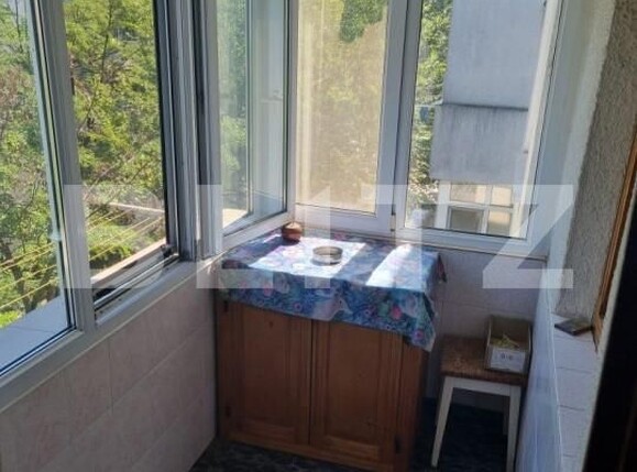 Apartament de închiriat 2 camere Nicolina - 162128AI | BLITZ Iași | Poza6