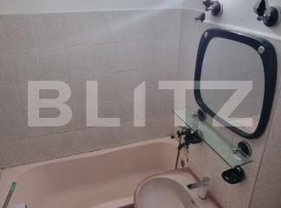 Apartament de închiriat 2 camere Nicolina - 162128AI | BLITZ Iași | Poza8